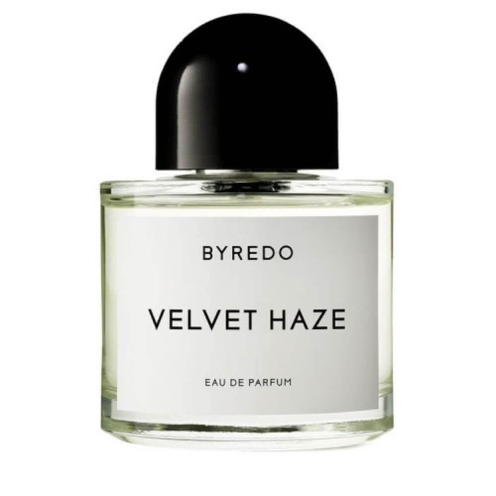 Byredo Velvet Haze EDP (Unisex) 100ml - PabangoPH