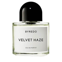 Byredo Velvet Haze EDP (Unisex) 100ml - PabangoPH