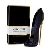 Carolina Herrera Good Girl EDP 80ml