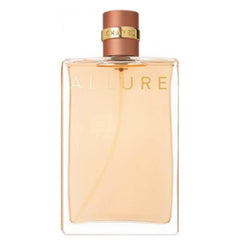 Chanel Allure Eau de Parfum For Women 100ml - PabangoPH