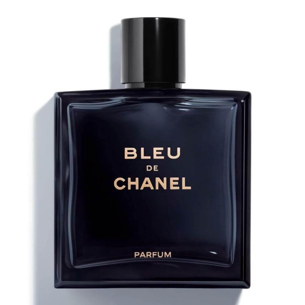 Chanel Bleu de Chanel PARFUM For Men 100ml - PabangoPH