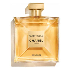 Chanel Gabrielle Essence Eau de Parfum 100ml