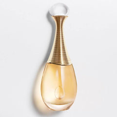 Christian Dior J'adore Eau de Parfum For Women 100ml - PabangoPH