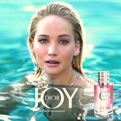 Christian Dior Joy Eau De Parfum 90ml - PabangoPH