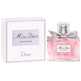 Christian Dior Miss Dior Eau de Parfum 100ml