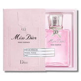 Christian Dior Miss Dior Rose Essence EDT 100ml