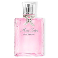 Christian Dior Miss Dior Rose Essence EDT 100ml