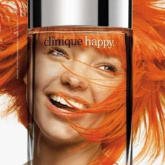 Clinique Happy For Women 100ml - PabangoPH