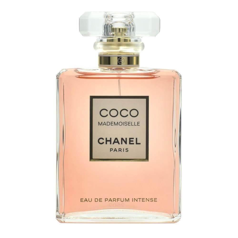Chanel Coco Mademoiselle Intense For Women 100ml - PabangoPH