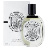 Diptyque Eau Rose EDT 100ml