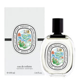 Diptyque Ilio EDT (Unisex) 100ml