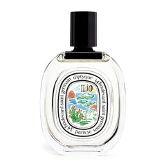 Diptyque Ilio EDT (Unisex) 100ml