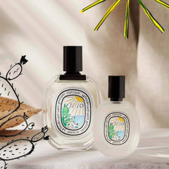 Diptyque Ilio EDT (Unisex) 100ml