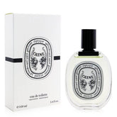 Diptyque Olene EDT 100ml