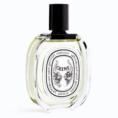 Diptyque Olene EDT 100ml