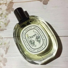 Diptyque Olene EDT 100ml