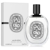 Diptyque Tam Dao EDT (Unisex) 100ml