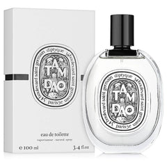Diptyque Tam Dao EDT (Unisex) 100ml
