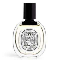 Diptyque Tam Dao EDT (Unisex) 100ml