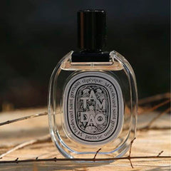 Diptyque Tam Dao EDT (Unisex) 100ml