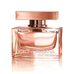 Dolce & Gabbana Rose The One For Women 75ml - PabangoPH