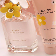 Marc Jacobs Daisy Eau So Fresh 75ml - PabangoPH