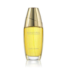 Estée Lauder Beautiful For Women 75ml - PabangoPH