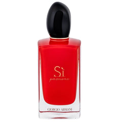 Giorgio Armani Sì Passione EDP 100ml