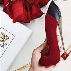 Carolina Herrera Good Girl Velvet Fatale 80ml - PabangoPH
