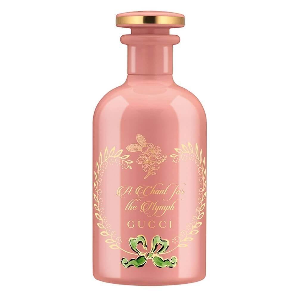 Gucci A Chant For The Nymph EDP (Unisex) 100ml - PabangoPH