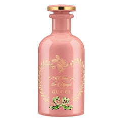 Gucci A Chant For The Nymph EDP (Unisex) 100ml - PabangoPH