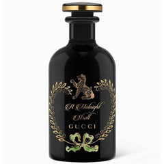 Gucci A Midnight Stroll EDP (Unisex) 100ml - PabangoPH