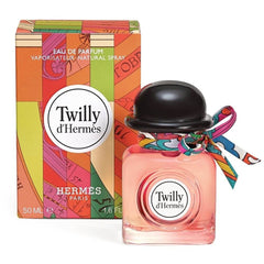 Hermès Twilly d'Hermès Eau de Parfum 85ml