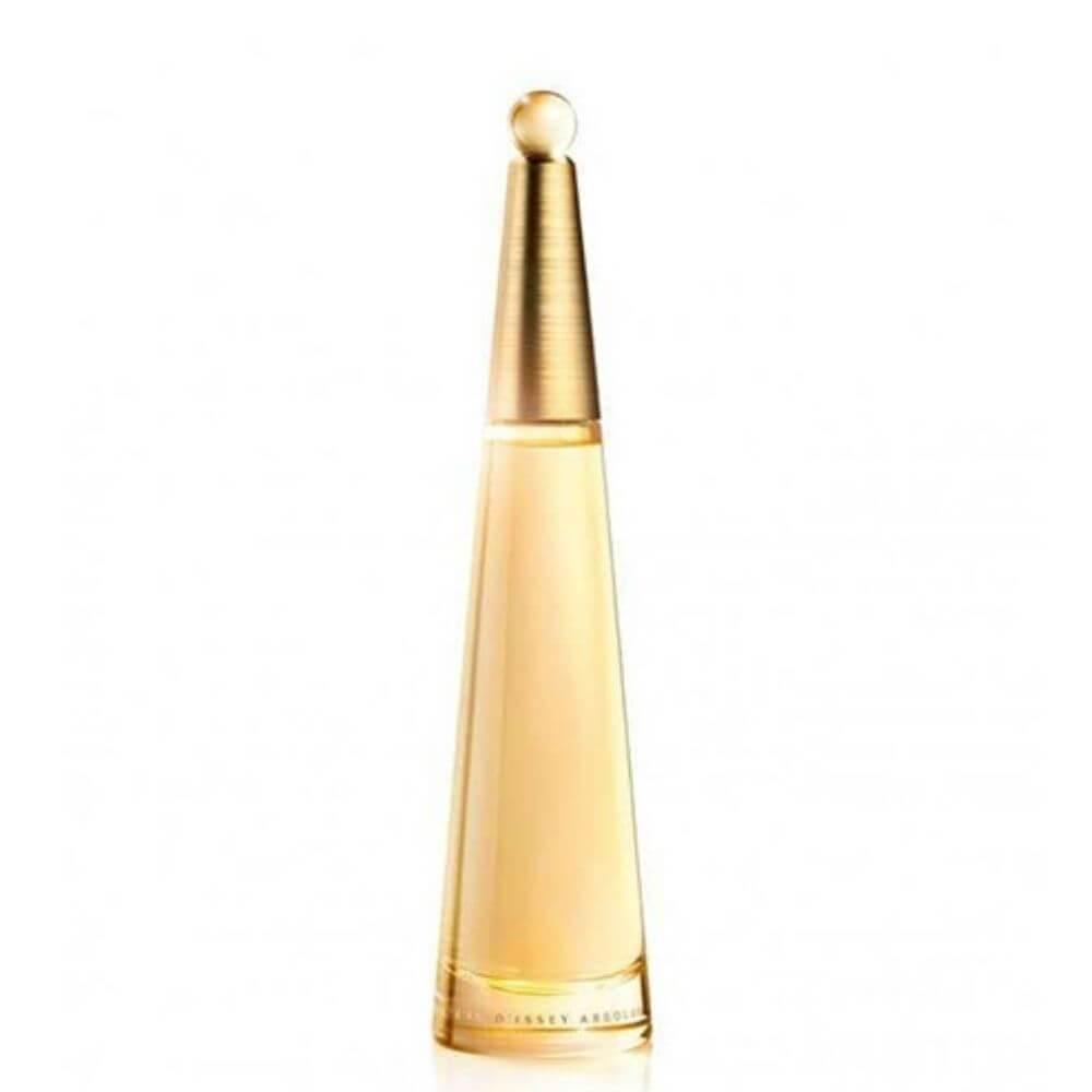 Issey Miyake L'Eau D'Issey Absolue For Women 90ml - PabangoPH