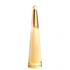 Issey Miyake L'Eau D'Issey Absolue For Women 90ml - PabangoPH