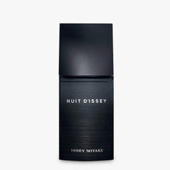 Issey Miyake Nuit d’Issey EDT For Men 125ml - PabangoPH