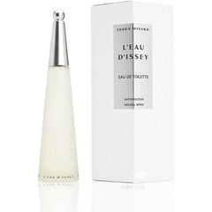 Issey Miyake L'Eau D'issey Women 100ml - PabangoPH