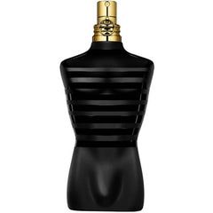 Jean Paul Gaultier Le Male Le Parfum 100ml - PabangoPH