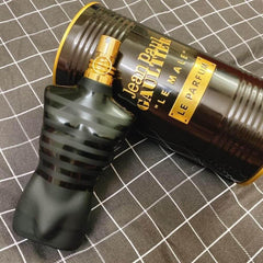 Jean Paul Gaultier Le Male Le Parfum 100ml - PabangoPH