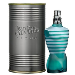 Jean Paul Gaultier Le Male EDT 100ml