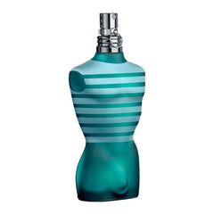 Jean Paul Gaultier Le Male EDT 100ml