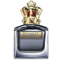 Jean Paul Gaultier Scandal Pour Homme EDT 100ml