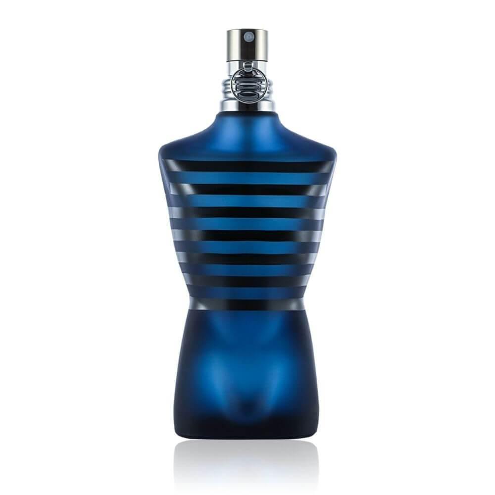 Jean Paul Gaultier Ultra Male 100ml - PabangoPH