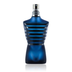 Jean Paul Gaultier Ultra Male 100ml - PabangoPH