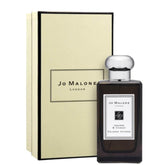 Jo Malone Incense & Cedrat (Unisex) 100ml - PabangoPH
