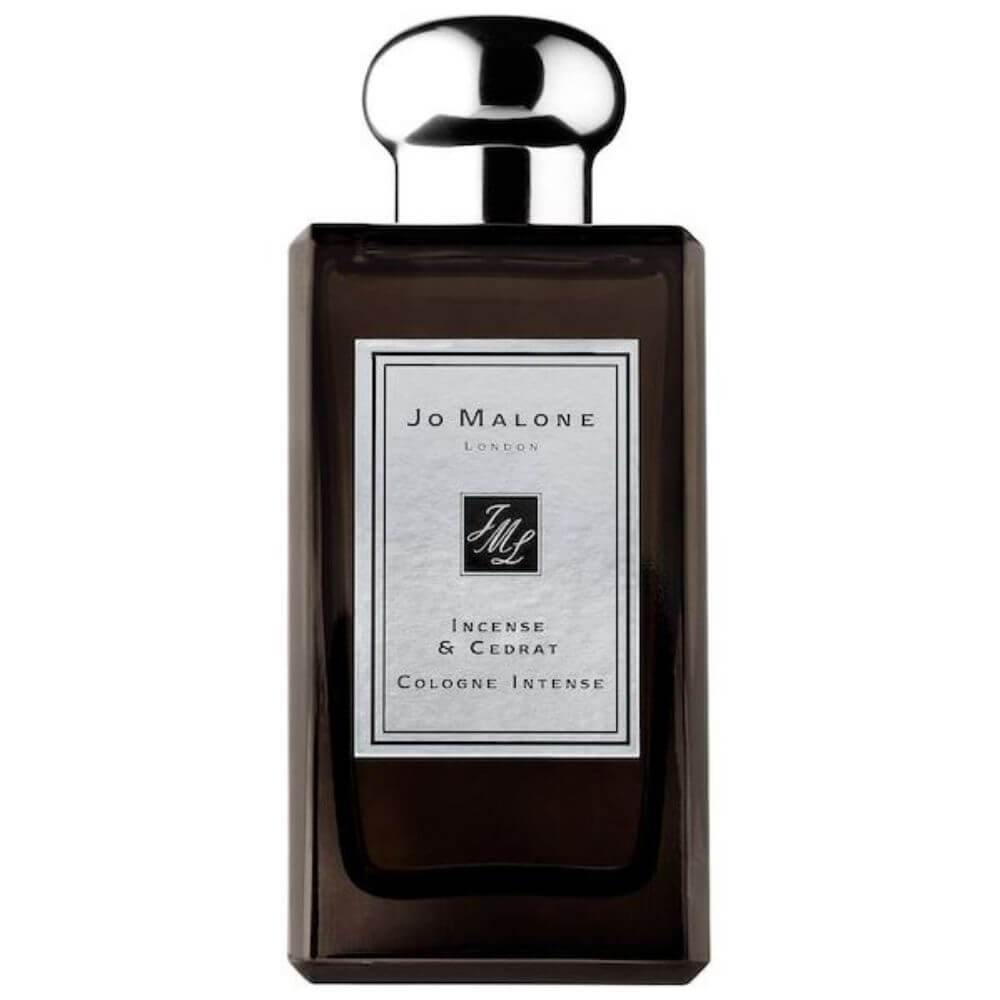 Jo Malone Incense & Cedrat (Unisex) 100ml - PabangoPH