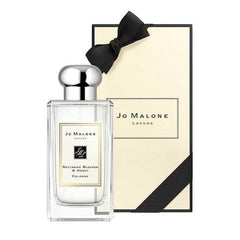 Jo Malone Nectarine Blossom & Honey (Unisex) 100ml - PabangoPH