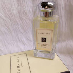 Jo Malone Nectarine Blossom & Honey (Unisex) 100ml - PabangoPH