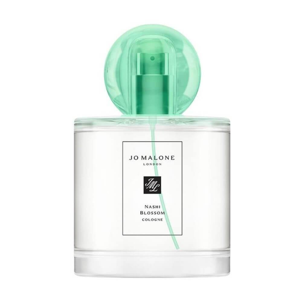 Jo Malone Nashi Blossom (Unisex) 100ml - PabangoPH