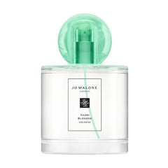 Jo Malone Nashi Blossom (Unisex) 100ml - PabangoPH